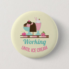 Alberne Puppe bis zur Eiscreme - Yummy-Leckereien Button