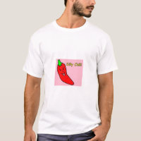 Alberner Chili
