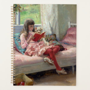Albert Edelfeel - Les bons amis