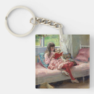 Albert Edelfeel - Les bons amis