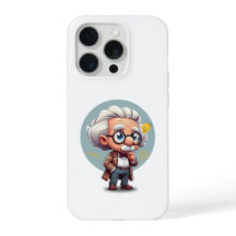 Albert Einstein 2