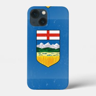 Alberta Case-Mate iPhone hülle