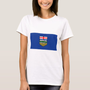 alberta T-Shirt
