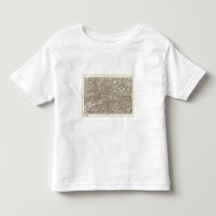 Albi Kleinkind T-shirt
