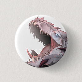 AlbinoTyrant Button