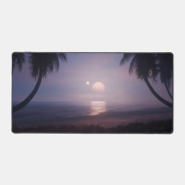 Albireo Schreibtischunterlage