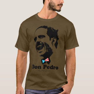 Albizu Campos T-Shirt