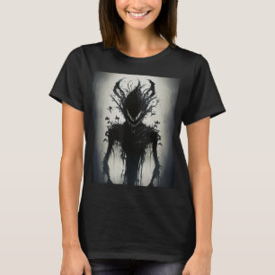 Albtraum T-Shirt