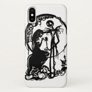 Albtraum vor WeihnachteniPhone Fall Case-Mate iPhone Hülle