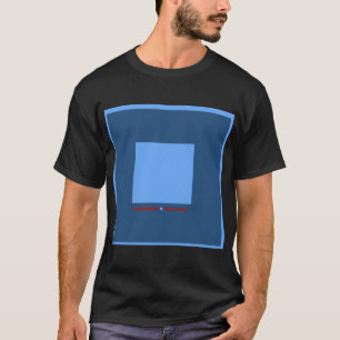 Album Pinegrove Skylight Classic T-Shirt