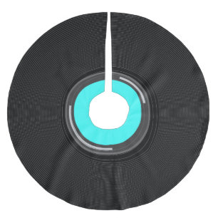 Album Polyester Weihnachtsbaumdecke