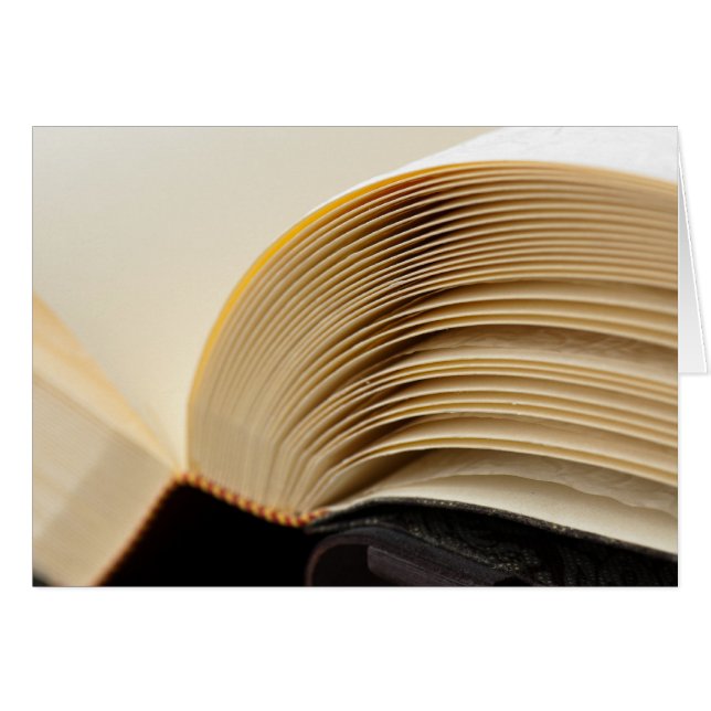 Albumseiten (Vorderseite (Horizontal))