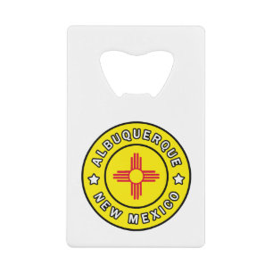 Albuquerque Nouveau-Mexique