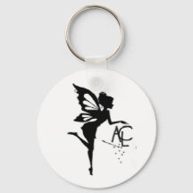 ALC Bijoux
