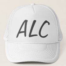 ALC-Bildhelm 
