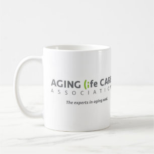 ALCA Mug en mission