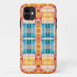 Alcatraz für iPhone 5 (Case-Mate) title_seo2