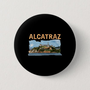 Alcatraz wieder großartig Trump Alcatraz Ret Button