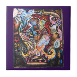 Alchemical_Pursuit Fliese