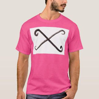 Alchemische Symbole T-Shirt