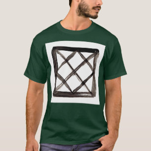 Alchemisches Jahr T-Shirt
