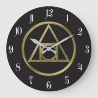 Alchemisches Symbol