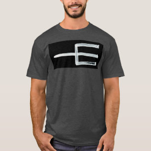 Alchemistische Symbole T-Shirt