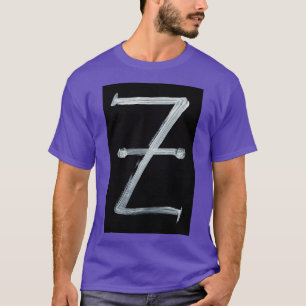 Alchemistische Symbole T-Shirt