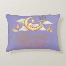 Alchemist's Nursery