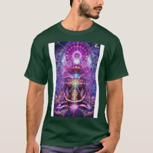 Alchemy 10 Classic TShirt
