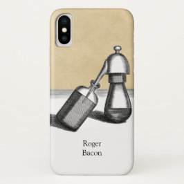 Alchemy Alembic Flask mit Namen title_seo2