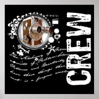 Alchemy Crew