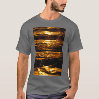 Alchemy Grilled T-Shirt