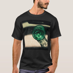 Alchimie 27 T-Shirt
