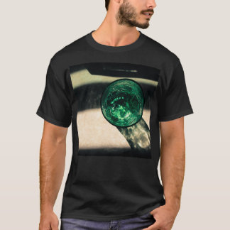 Alchimie 27 T-Shirt