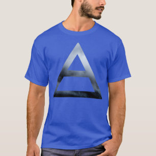 Alchimie Air Classic TShirt