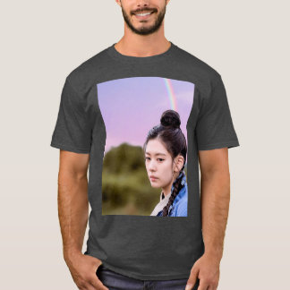 Alchimie von Soulen 40 T-Shirt