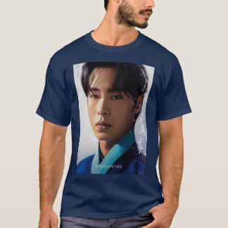 Alchimie von Soulen 71 T-Shirt