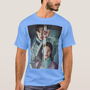 Alchimie von Soulen T-Shirt