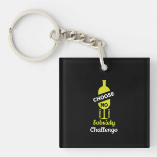 Alcool Sobriété Alcool Sans alcool Support Teetota