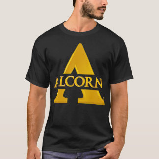 Alcorn ALCORN STAAT ALCORN STATEMS T-Shirt