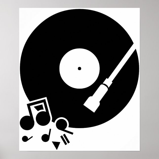 ALD_SCHOOL POSTER (Vorne)