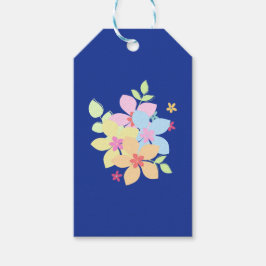 Alda Geschenkanhänger