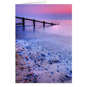 Aldeburgh Strand-Suffolk 7. - besonders