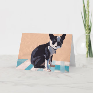 Alden, der Butterfresser Karte