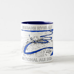 Ale 2024 Mug