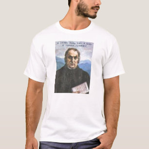 Aleksander Duchnovic T-Shirt