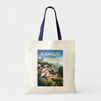 Alentejo Portugal Reisen Kunst, Dichtung und Musik