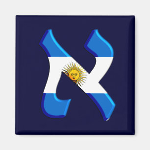 Aleph Argentia.png Magnet