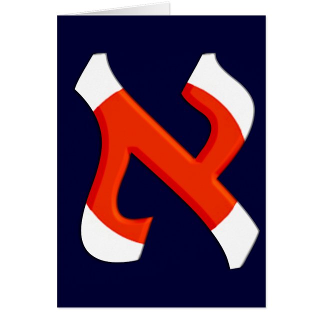 Aleph Japan.png (Vorne)